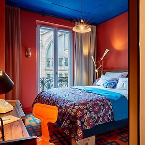 Medium Double Kamer
